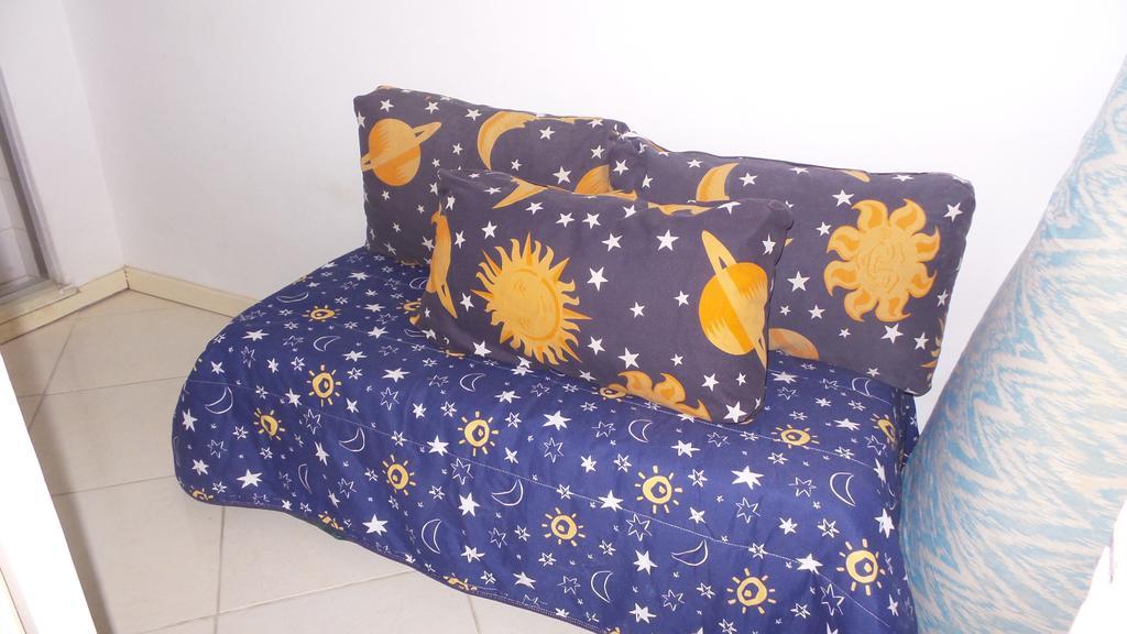 Praia Do Forte Cabo Frio Apartment Δωμάτιο φωτογραφία