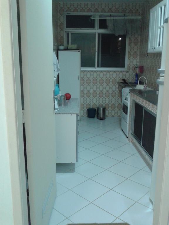 Praia Do Forte Cabo Frio Apartment Δωμάτιο φωτογραφία