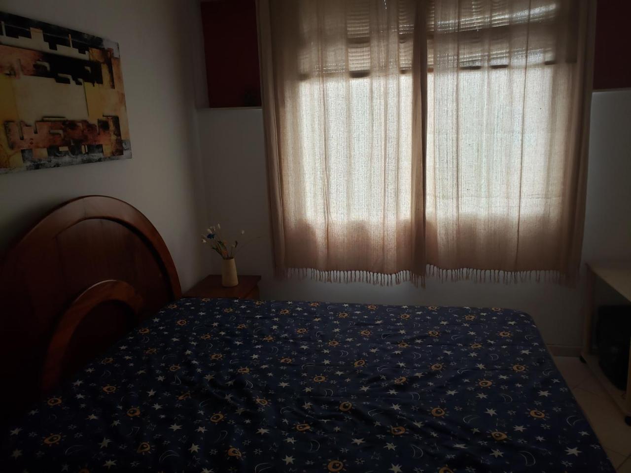 Praia Do Forte Cabo Frio Apartment Εξωτερικό φωτογραφία
