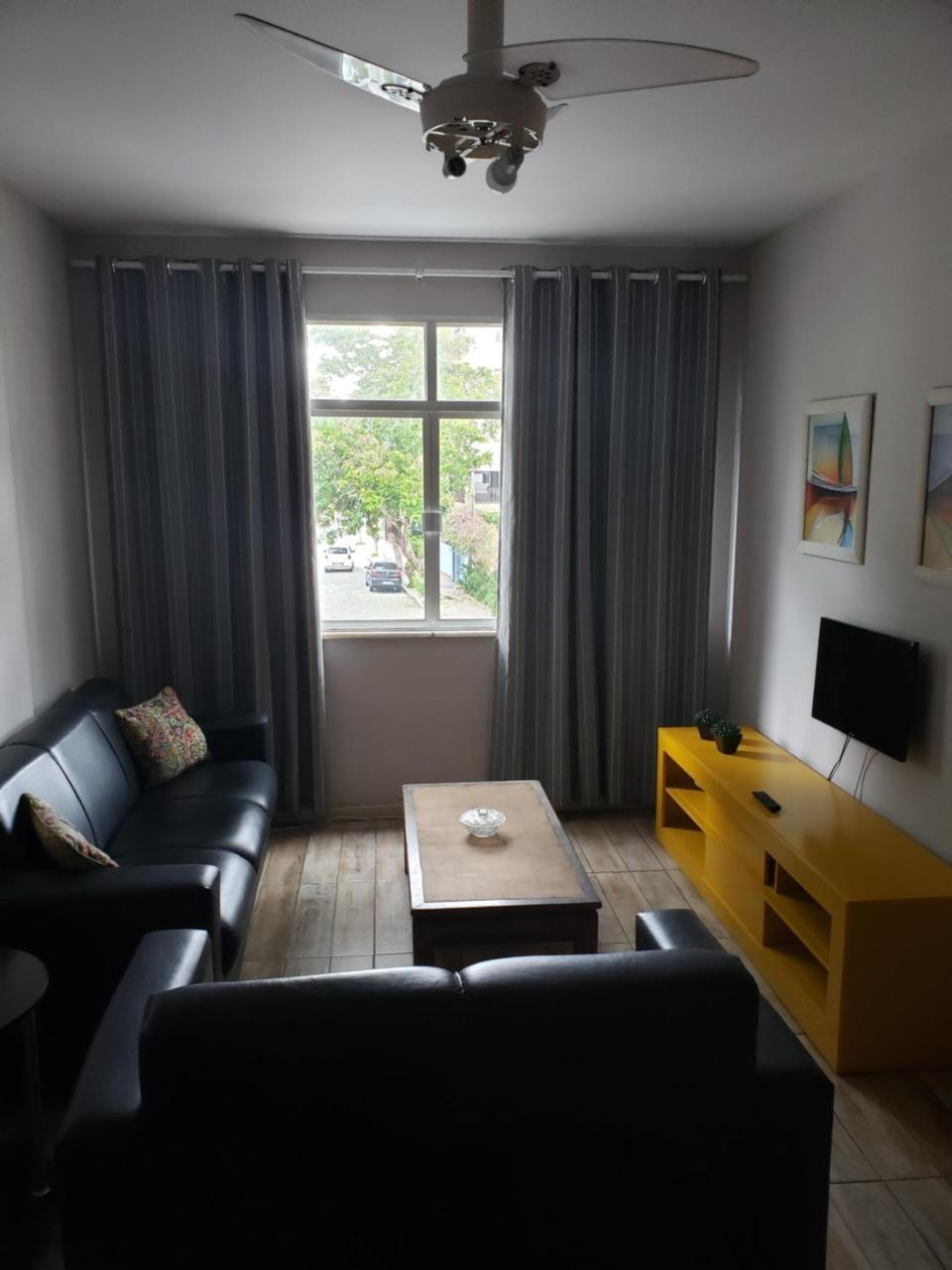 Praia Do Forte Cabo Frio Apartment Εξωτερικό φωτογραφία