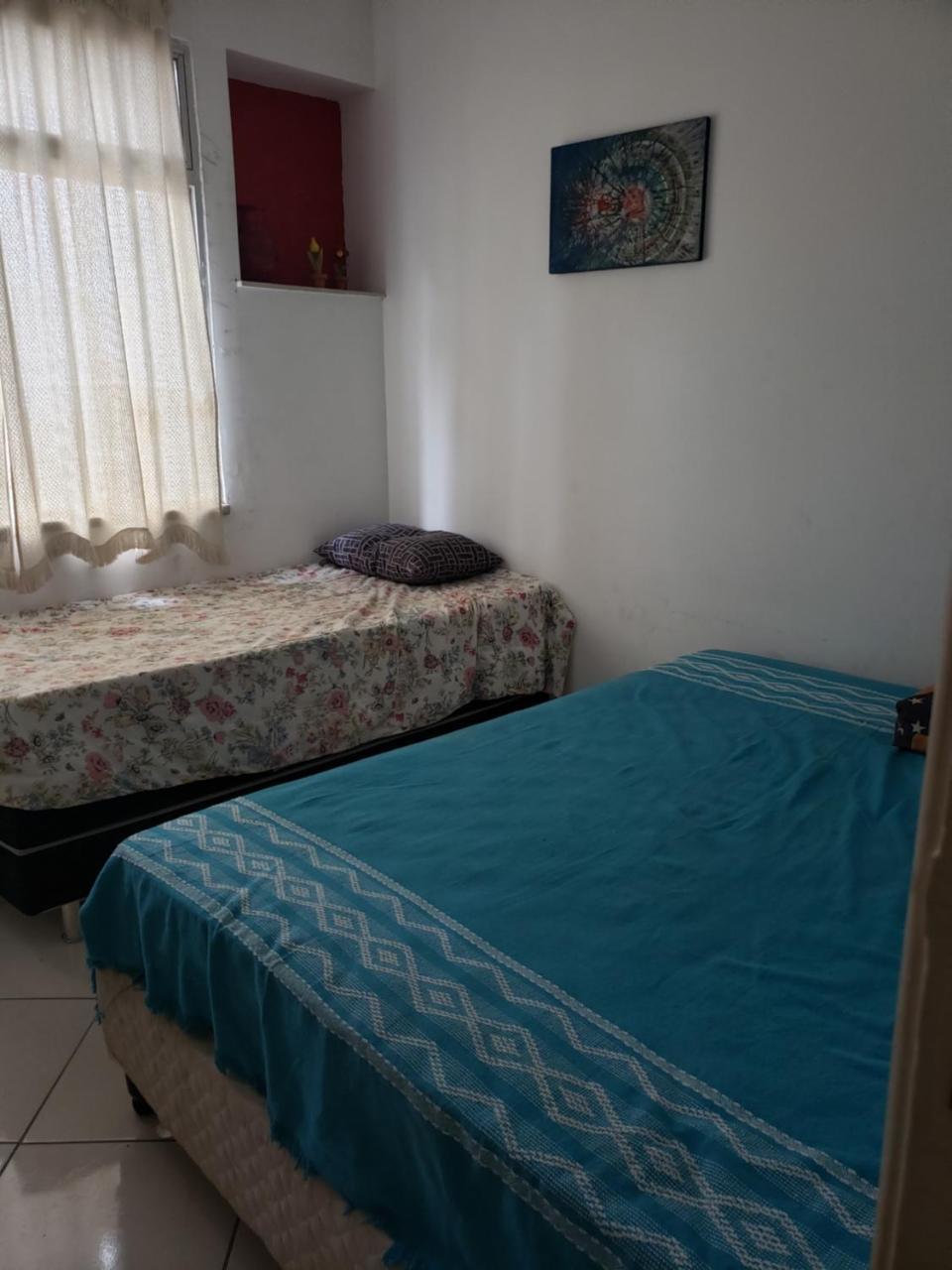 Praia Do Forte Cabo Frio Apartment Εξωτερικό φωτογραφία