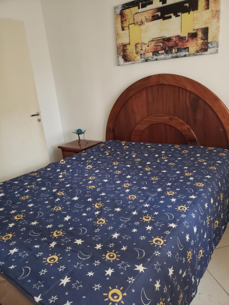 Praia Do Forte Cabo Frio Apartment Εξωτερικό φωτογραφία