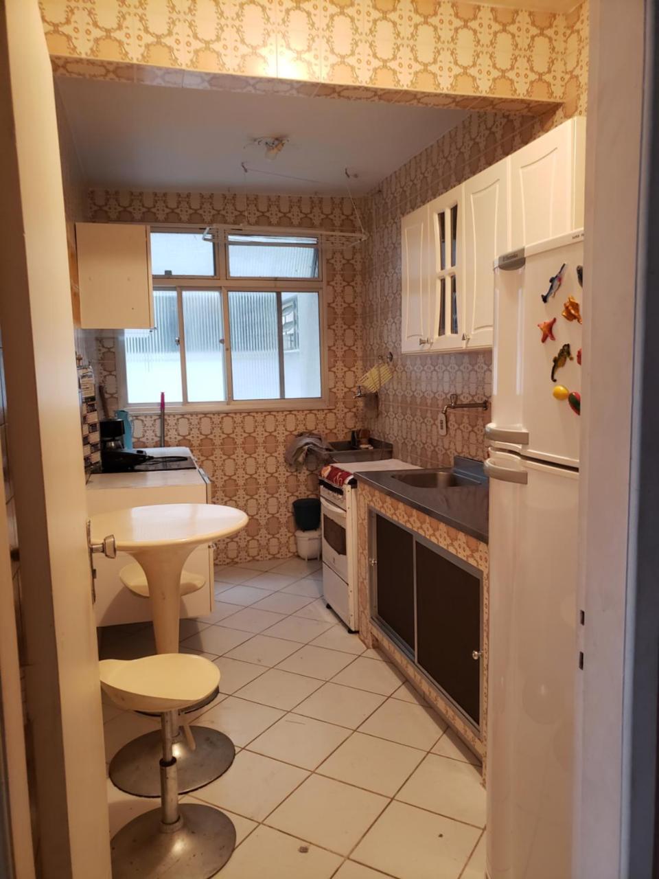 Praia Do Forte Cabo Frio Apartment Εξωτερικό φωτογραφία