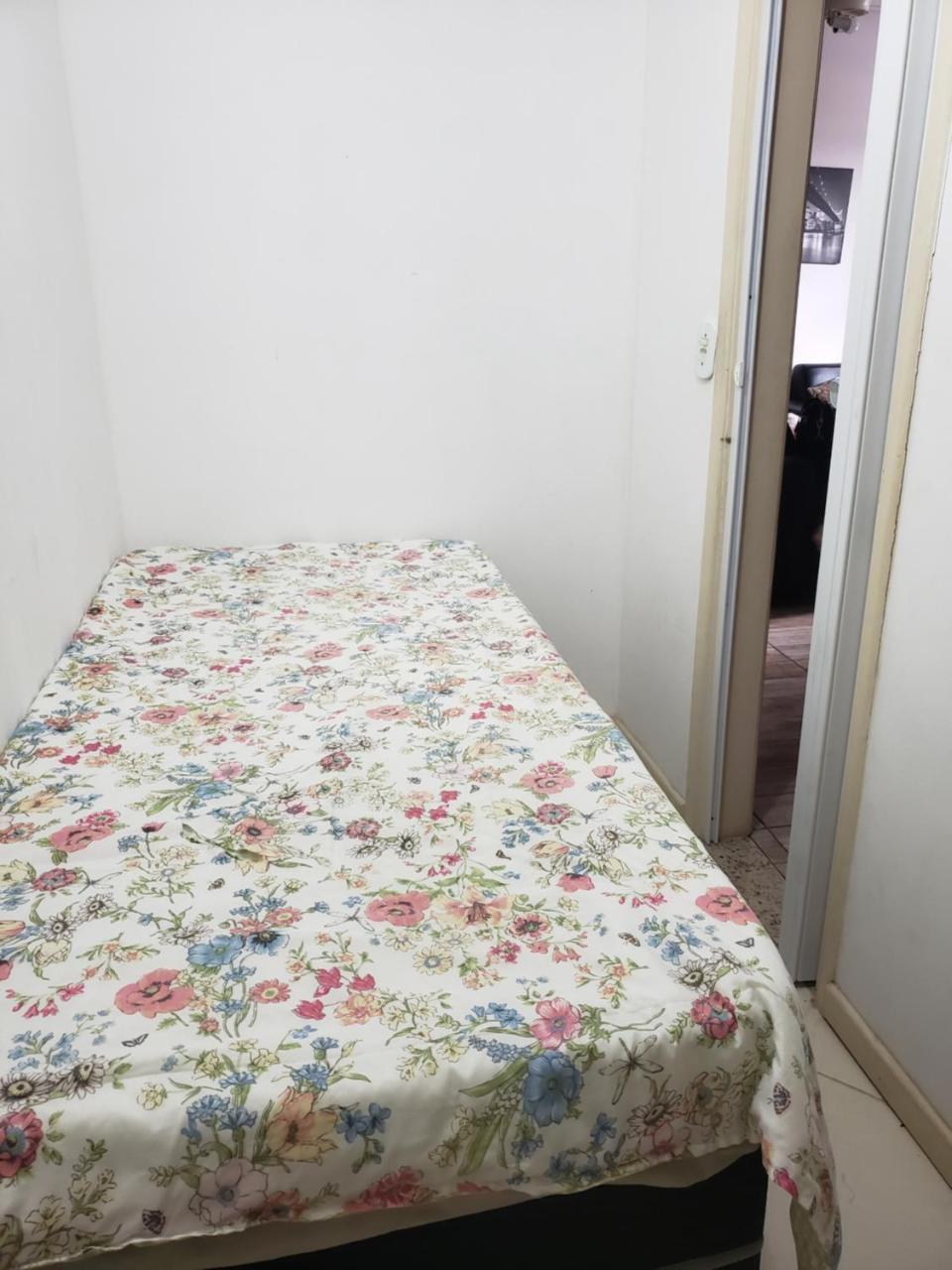 Praia Do Forte Cabo Frio Apartment Εξωτερικό φωτογραφία